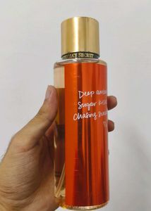 Victoria&#39;s Secret Amber R