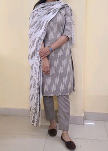 Pant Kurta Suit 🦋