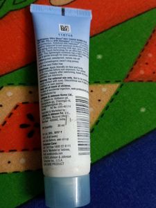 Neutrogena Ultra Sheer Dry Touch Sunblock SPF 50 +