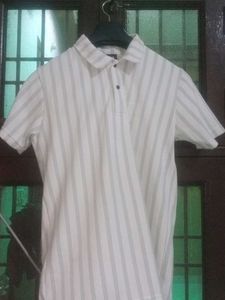 T Shirt With New Collection