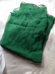 10  Dupatte