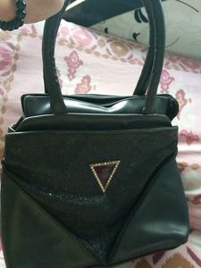 Hand Bag CHANEL
