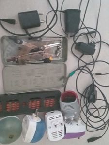 Electronics
