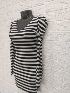 Combo Korean Bodycon Dress
