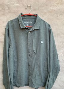 BEANPOLE orignal 1 edition Shirt