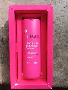 Thiglo Intense Skin Brightening Serum