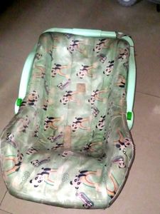Baby Bed ,Paalna,Swing Jula,Car Seat.bath Tub,
