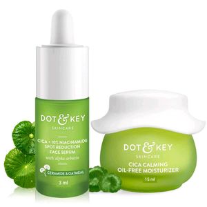 skincare combo💥 For Acne Skin