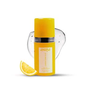 [TRIAL PACK] Asaya Matte Sheerscreen Gel