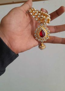 jewellery plus menstrual cup