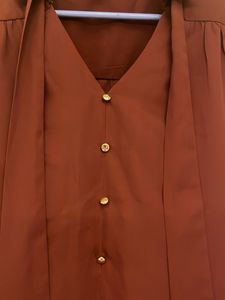 Vero Moda Blouse