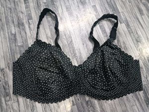 DIM brand 🧡 36D