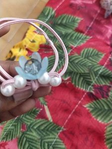 Hair Accessories Bundle♥️