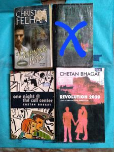 ❤ Clearance Sale ❤