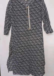 Kurti For Women