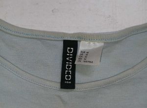 Cowboy Ranch Graphic Tee