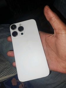 For Money Problam I Will Sell On 15000