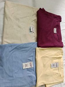 women premium quality tshirt