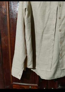 Casual shirt for women