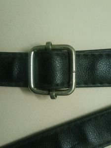 Hand Bag Strap