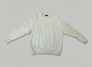 Reserved Bundle for [Rhutik] - 4 Items