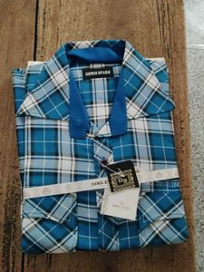 Men Shirt