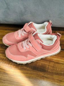 H&M Kids Shoes (Unisex)