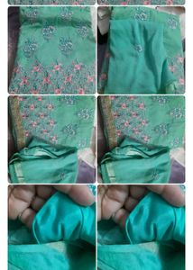 4 Suits Combo Set For Sale