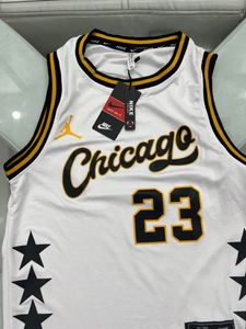 Nike Sando L XL XXL AVAILABLE