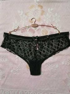 Combo Of 2 Panty