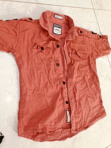 5dress Kids Boys