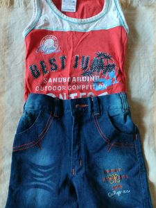 Kid&#39;s Regular Use Dress