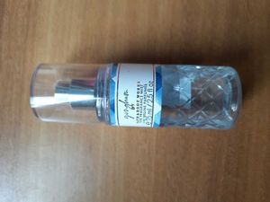 Bath &amp; Body Works Gingham Mist