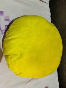 Pillow