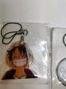 Anime phone Tags X One piece Luffy