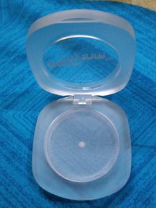 Glass Tint Lip And Cheek .Tint