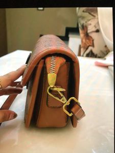 Imported Korean Sling Bag