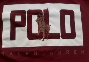 Ralph Lauren Polo