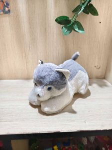 🎁Buy 2 Get 1 Free 🎁 Plush Husky Puppy