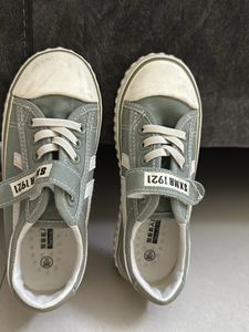 Boys Casual Sneakers