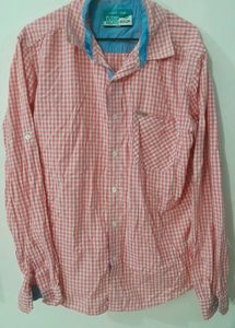 Used Shirt For Man🩷✨️