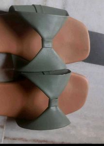 Women&#39;s Casual Filpflops
