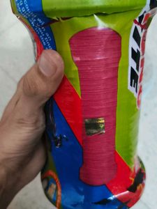 Kite Flying String original Thread