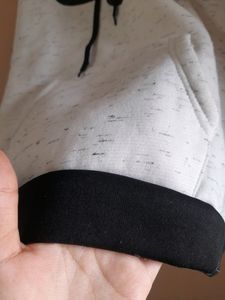 🐼Cute Panda Hoodie With Ears🐼