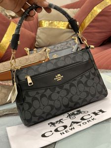 Last 5 Hours- Offer Price- Coach Handbag