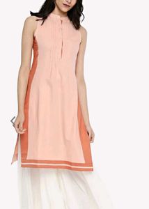 All About Kurta