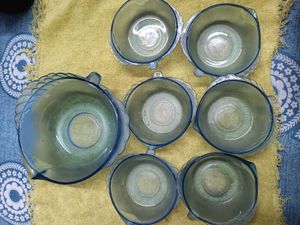 Bowl Set