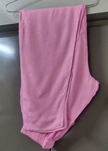 Silk Kurta Set