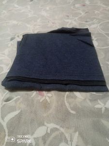 Boy Half T- Shirt
