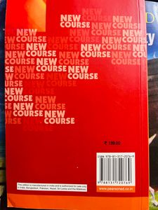 New ERA Pitman Shorthand Book